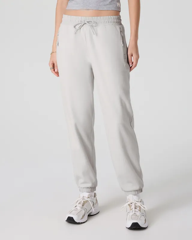 Women‘s Aspen Jogger