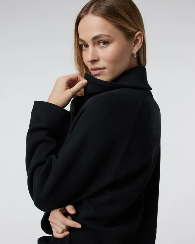 SK0000454-US20260706-143055-0 Restore Trench Coat - Image 1