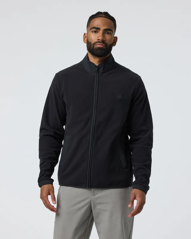 SK0000480-US20260706-143055-0 Aspen Full Zip Jacket - Image 1