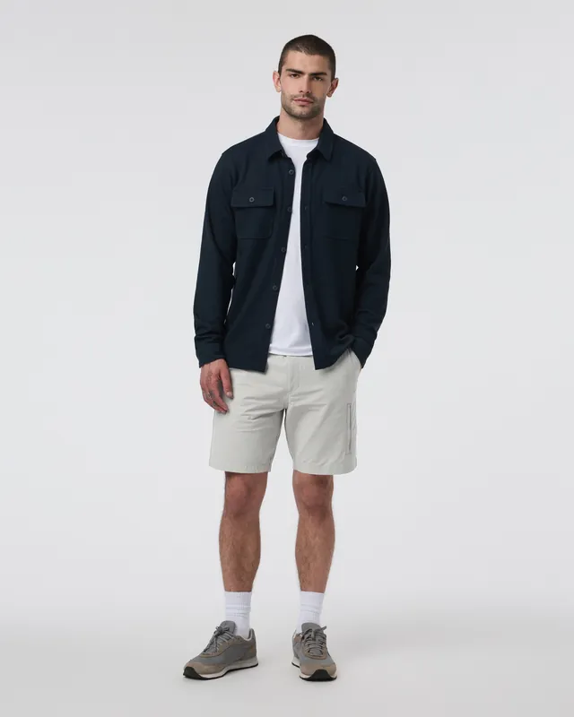 SK0000488-US20260706-143055-0 Barren Explorer Short 8" - Image 1