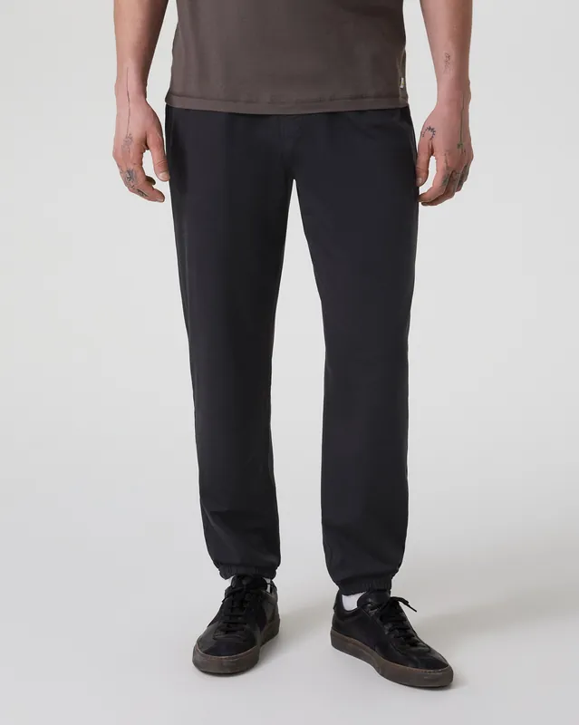 SK0000505-US20260706-143055-0 Coronado Sweatpant - Image 1