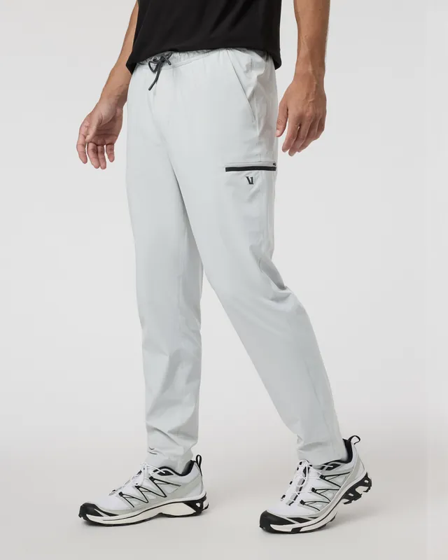 Grafton Pant 30"