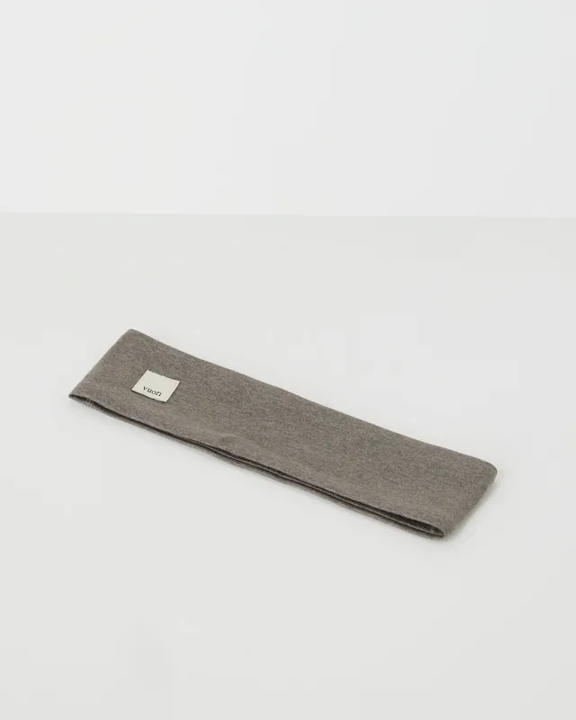 SK0000543-US20260706-143055-0 Halo Headband - Image 1