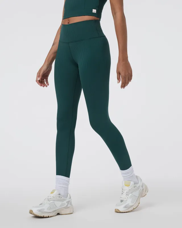 SK0000549-US20260706-143055-0 Inversion Rib Legging - Image 1