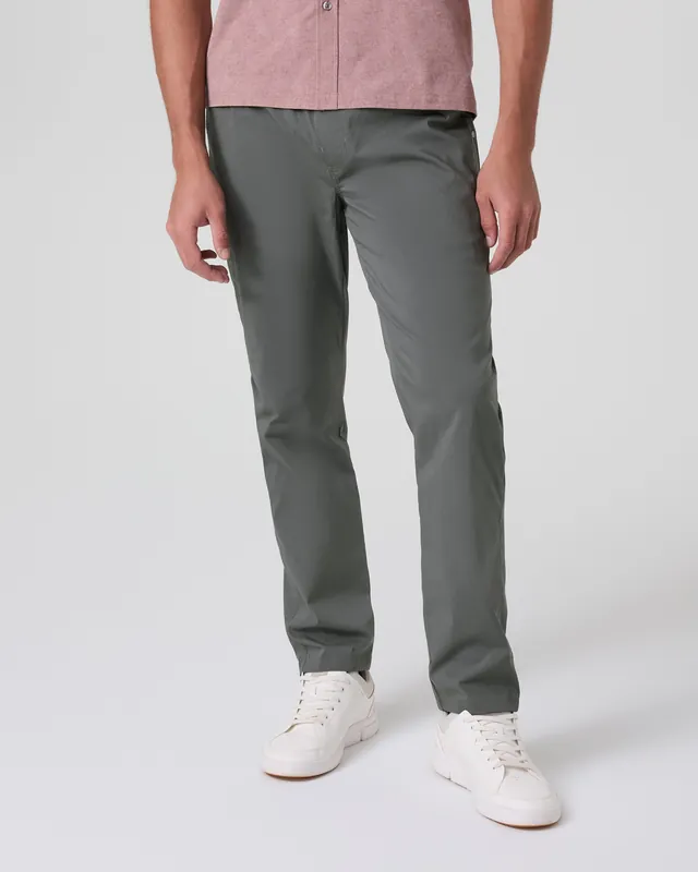 SK0000551-US20260706-143055-0 Kore Everyday Pant Lined Classic Fit 30" - Image 1