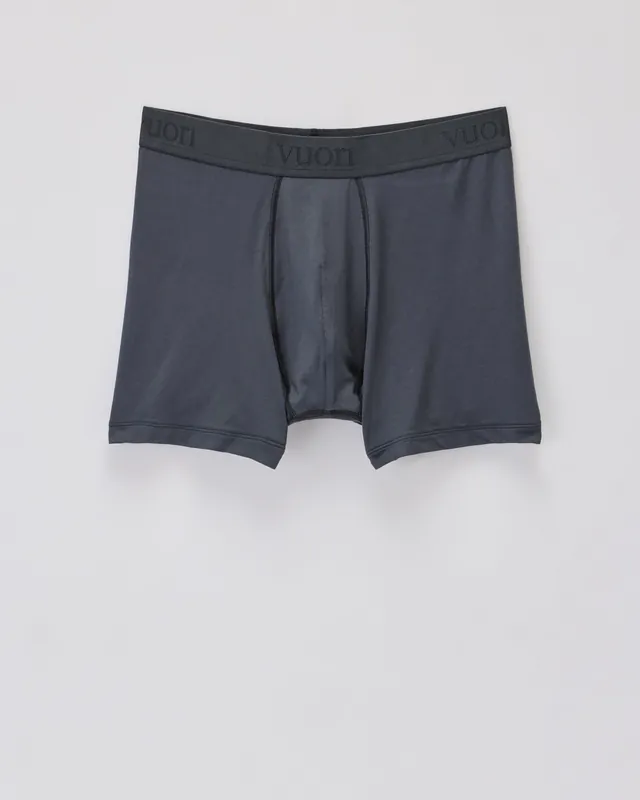 SK0000577-US20260706-143055-0 Lifestyle Boxer Brief 5" - Image 1