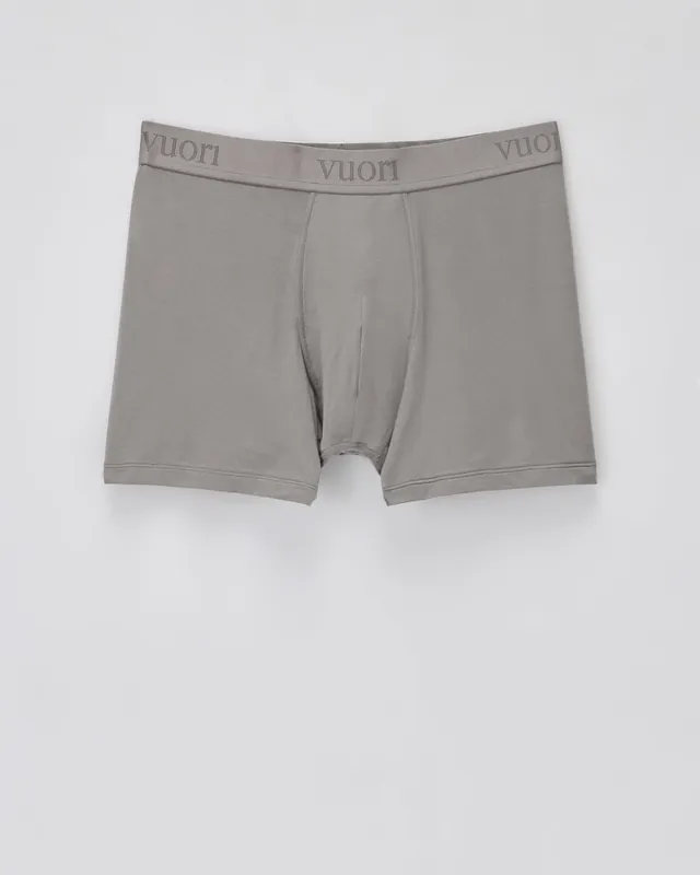 SK0000578-US20260706-143055-0 Lifestyle Boxer Brief 5" - Image 1