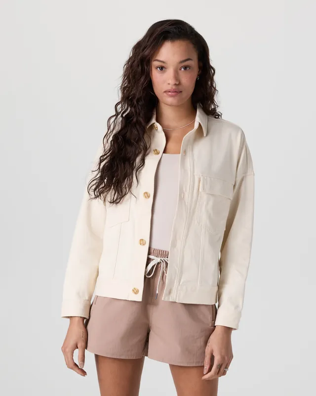 SK0000580-US20260706-143055-0 Mackenzie Jacket - Image 1