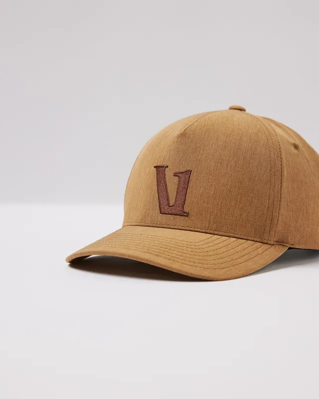 Magnitude Hat