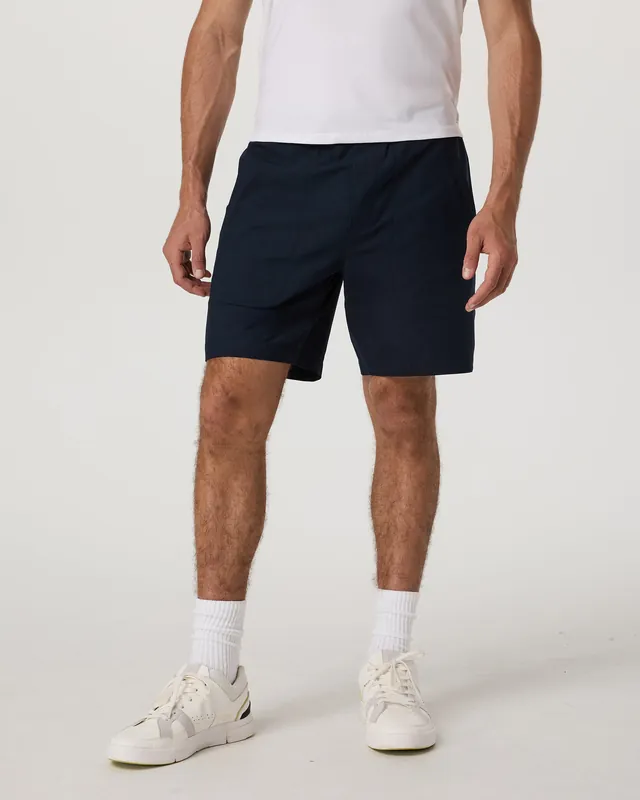 SK0000585-US20260706-143055-0 Vuori Meta™ Easy Short - Image 1