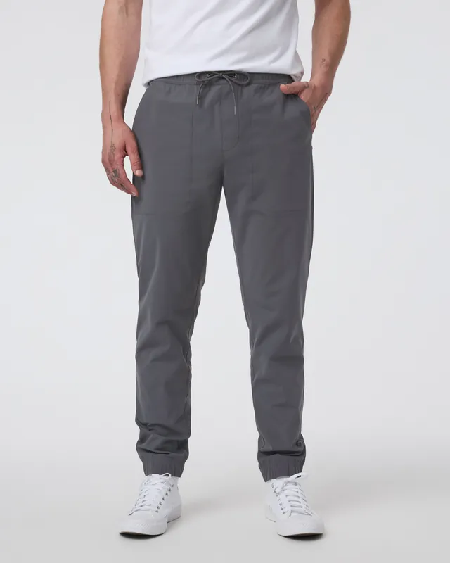 Vuori Meta™ Jogger 30"