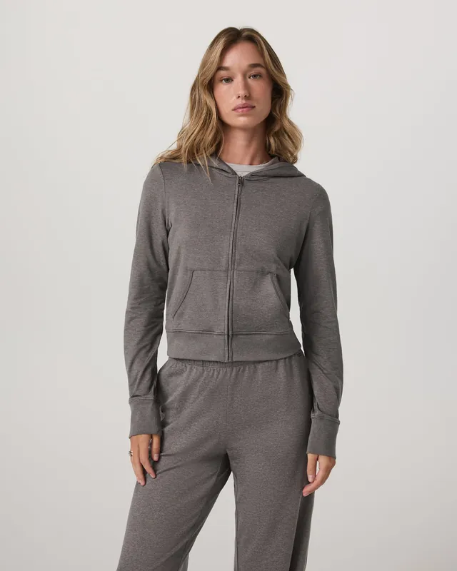 SK0001231-US20260706-143055-0 Halo Mini Full Zip Hoodie - Image 1