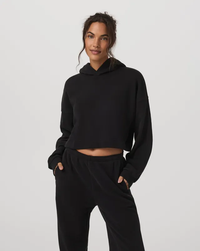 SK0001235-US20260706-143055-0 Sedona Pullover Hoodie - Image 1