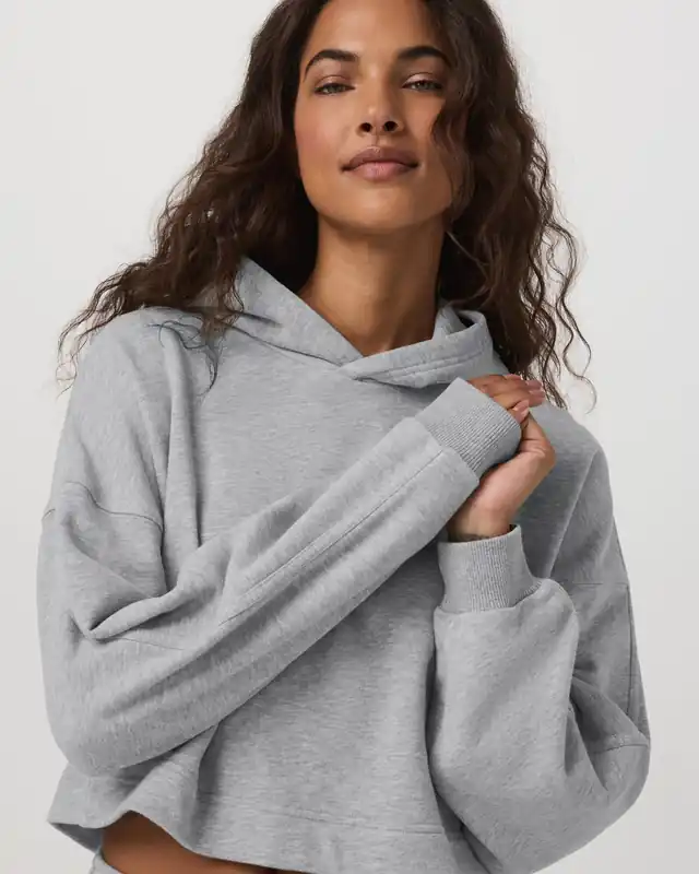 SK0001237-US20260706-143055-0 Sedona Pullover Hoodie - Image 1