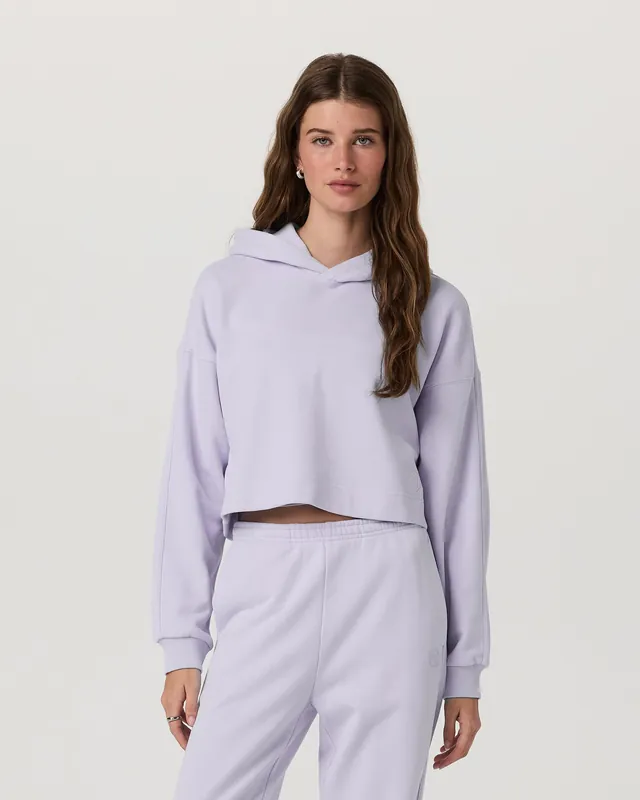 SK0001238-US20260706-143055-0 Sedona Pullover Hoodie - Image 1