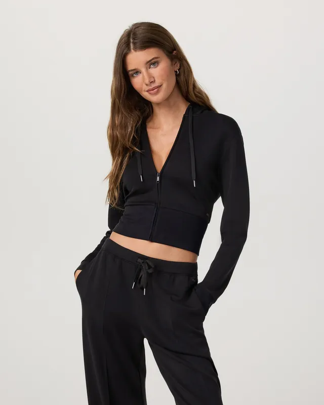 SK0001239-US20260706-143055-0 Compose Full Zip Hoodie - Image 1
