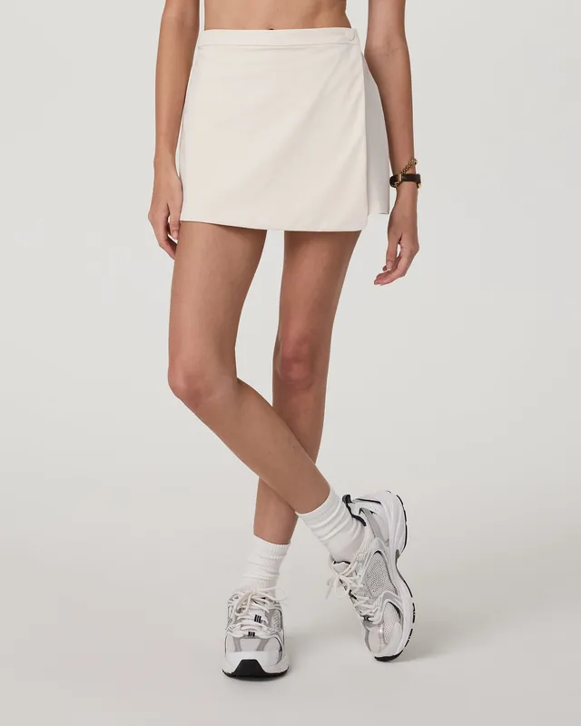 SK0001255-US20260706-143055-0 Miles Sport Skirt - Image 1