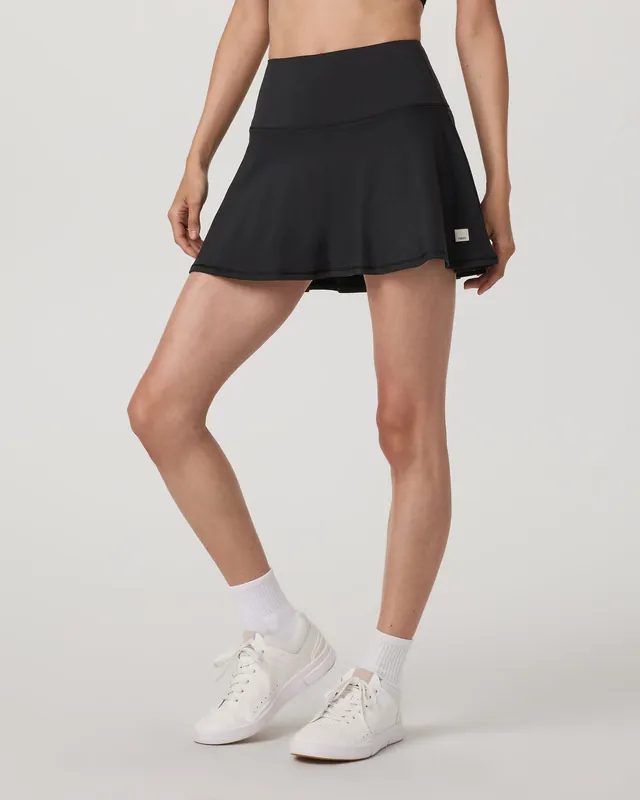 SK0001256-US20260706-143055-0 Baseline Skirt - Image 1