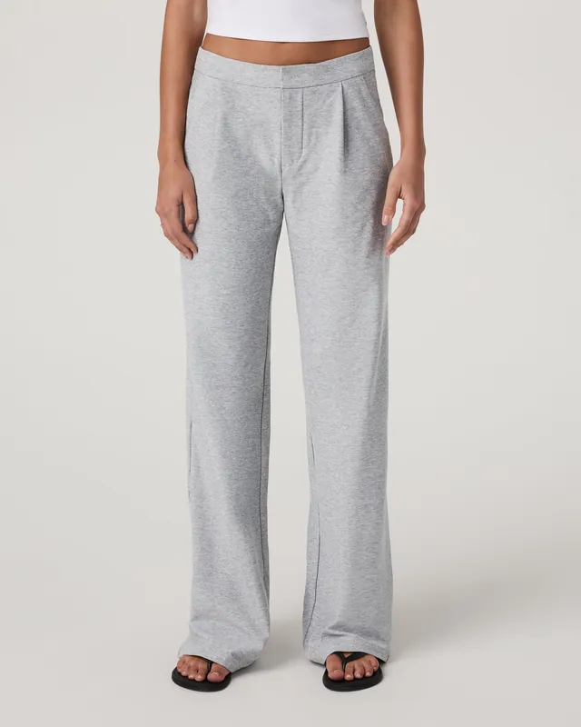 Elevation Trouser