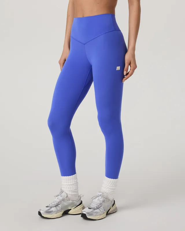 SK0001279-US20260706-143055-0 Vuori AllTheForm™ Legging - Short - Image 1