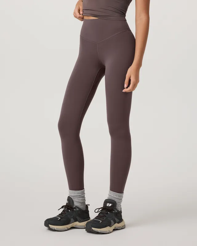 SK0001281-US20260706-143055-0 Vuori AllTheForm™ Legging - Image 1