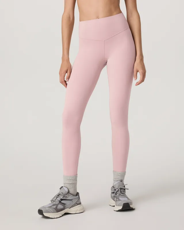 SK0001282-US20260706-143055-0 Vuori AllTheForm™ Legging - Image 1