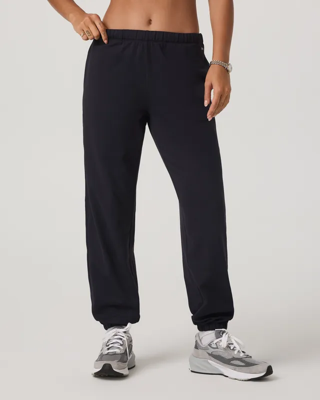 SK0001290-US20260706-143055-0 Halo Modern Sweatpant - Image 1