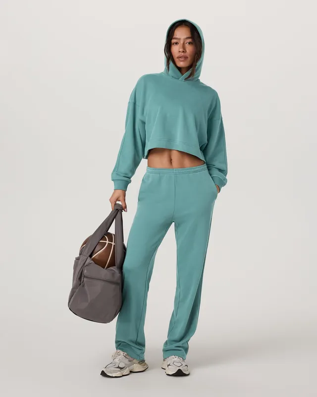 SK0001292-US20260706-143055-0 Sedona Straight Leg Sweatpant - Image 1