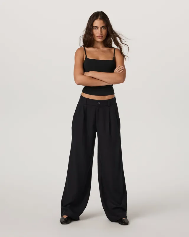 SK0001297-US20260706-143055-0 Trestles Twill Wideleg - Image 1