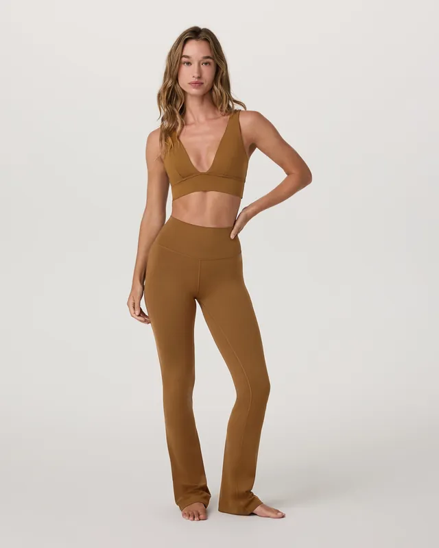 Vuori AllTheFeels™ Slim Flare