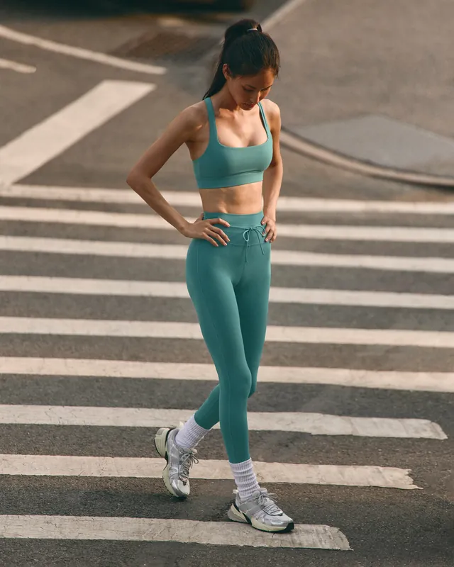 SK0001315-US20260706-143055-0 Daily Form Legging - Image 1