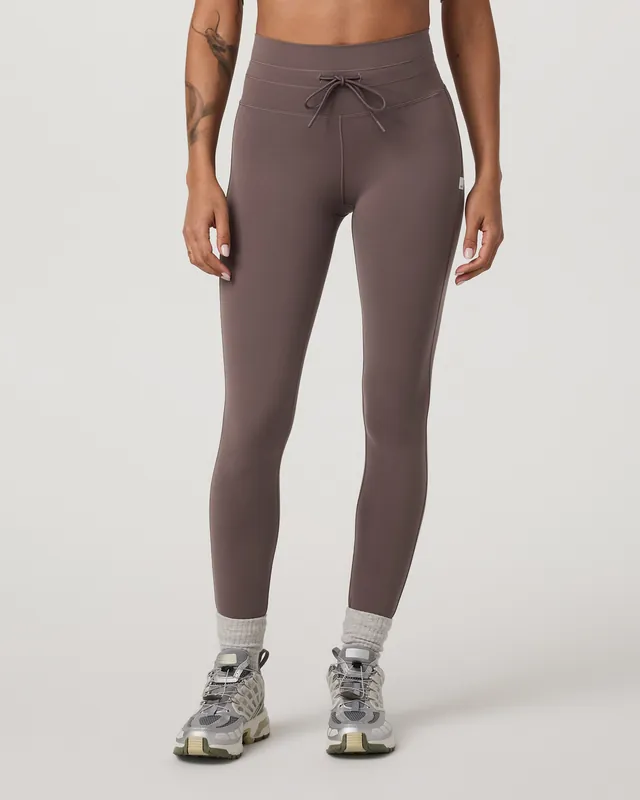 SK0001316-US20260706-143055-0 Daily Form Legging - Image 1