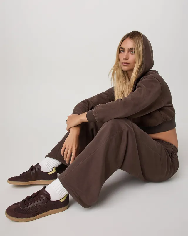 SK0001329-US20260706-143055-0 Restore Ultra Wideleg Sweatpant - Image 1