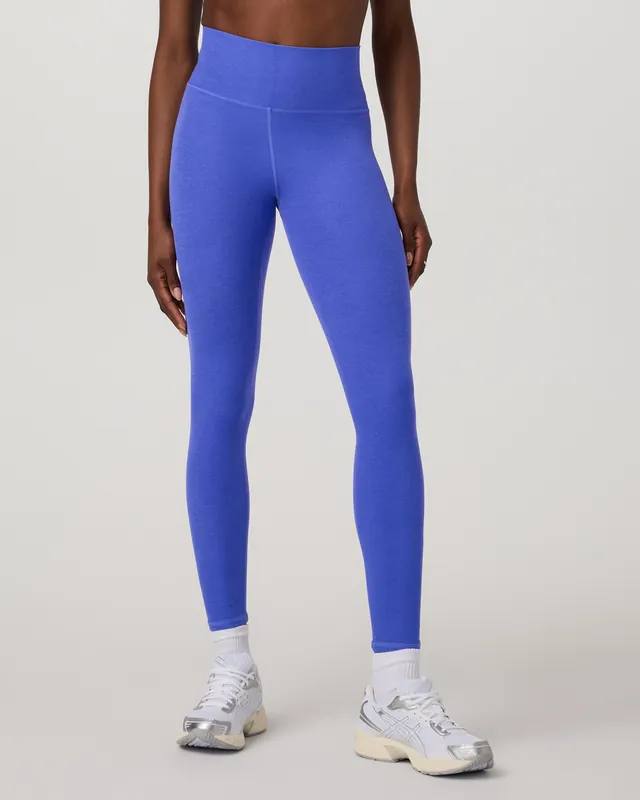 SK0001359-US20260706-143055-0 Clean Elevation Legging - Image 1