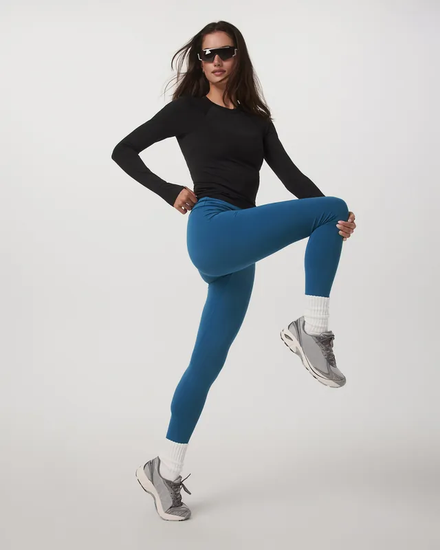 SK0001371-US20260706-143055-0 Chilled Out Legging - Image 1
