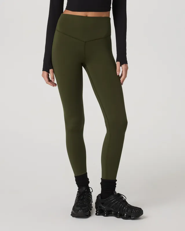 SK0001372-US20260706-143055-0 Chilled Out Legging - Image 1