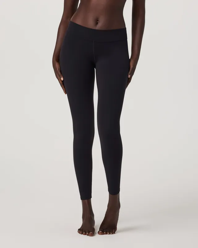 SK0001374-US20260706-143055-0 Vuori AllTheFeels™ Low Rise Legging - Image 1
