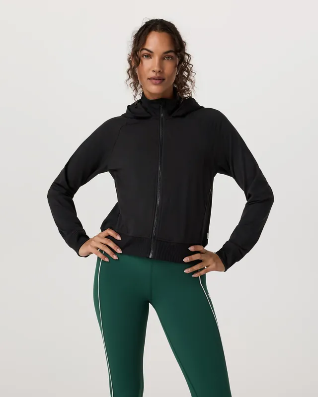 SK0001394-US20260706-143055-0 Daily Jacket - Image 1