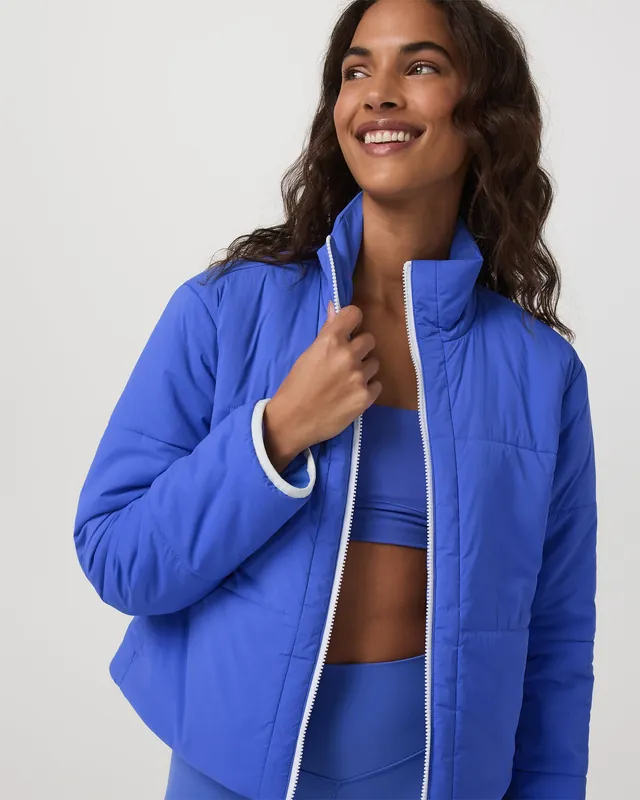 SK0001399-US20260706-143055-0 Canyon Insulated Venture Jacket - Image 1