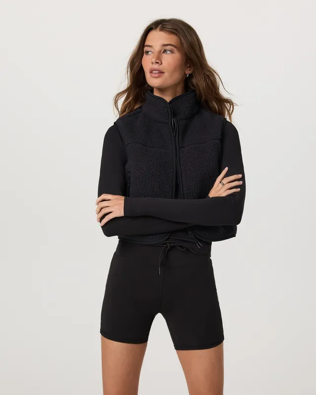 SK0001401-US20260706-143055-0 Alpine Vest - Image 1