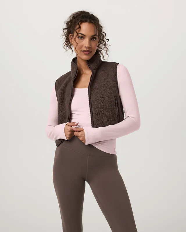 SK0001404-US20260706-143055-0 Alpine Vest - Image 1
