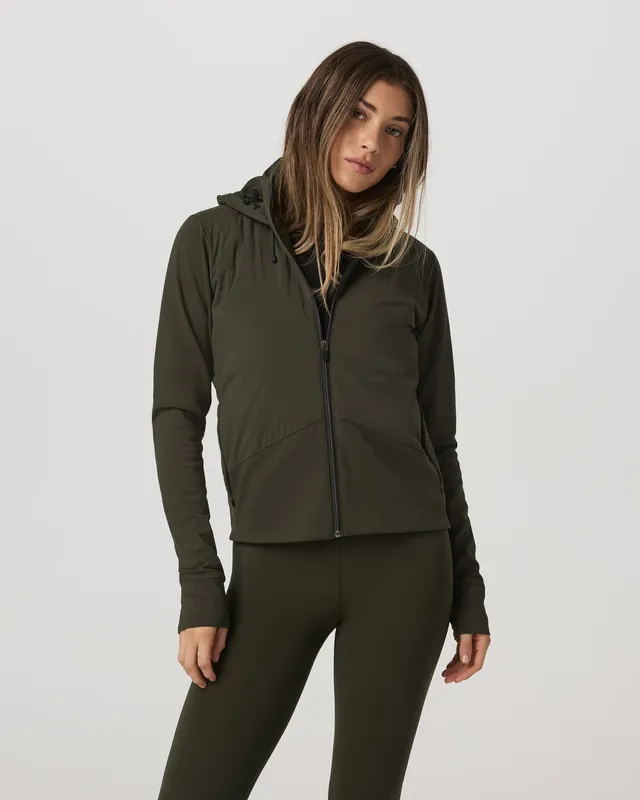 SK0001417-US20260706-143055-0 Chilled Out Full Zip - Image 1