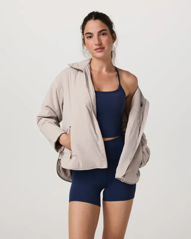 SK0001419-US20260706-143055-0 Canyon Insulated Jacket - Image 1