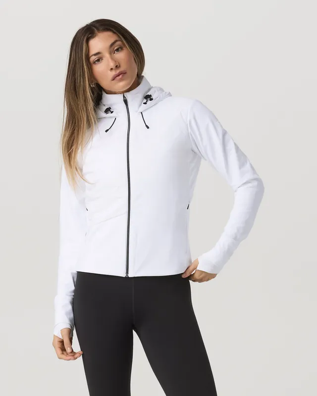 SK0001427-US20260706-143055-0 Chilled Out Full Zip - Image 1