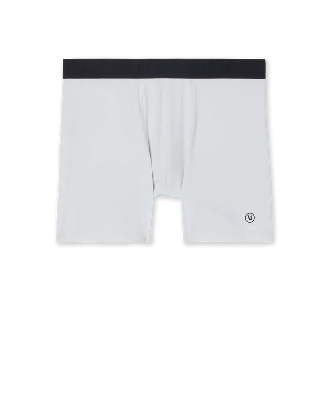 V1 Boxer Brief 5"