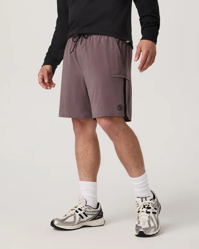 SK0001439-US20260706-143055-0 Elevate Kore Utility Short Lined 7" - Image 1