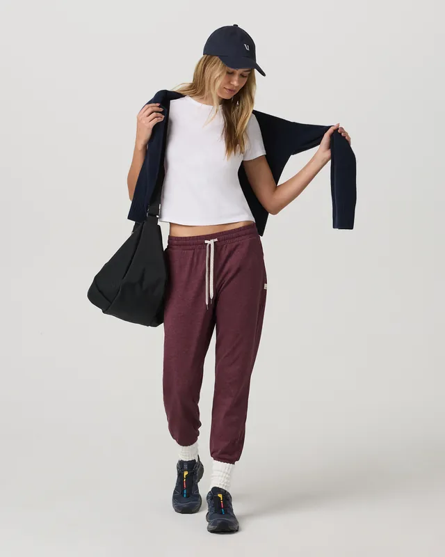 SK0001450-US20260706-143055-0 Performance Jogger - Image 1