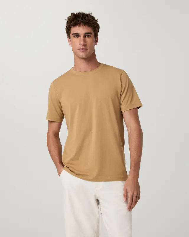Tuvalu Tee