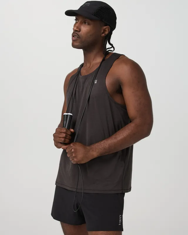 SK0001530-US20260706-143055-0 Sleeveless Terrain Tank - Image 1