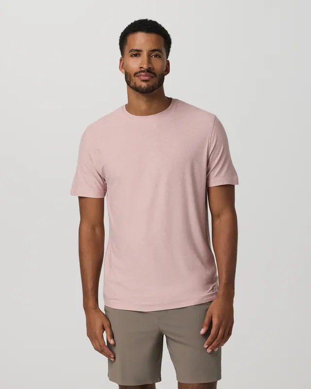 SK0001566-US20260706-143055-0 Strato Tech Tee - Image 1